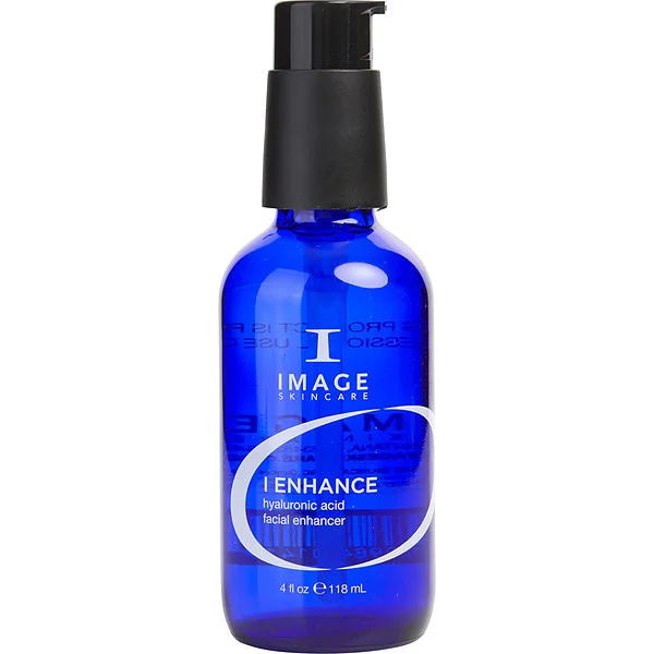 Image Skincare I enhance 25% Hyaluronic Acid Facial Enhancer